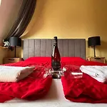 Apartamento Park Sétány Balatonlelle