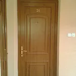 Apartamento Park Sétány