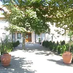 Apartamento Park Sétány Balatonlelle
