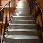Apartamento Park Sétány *
