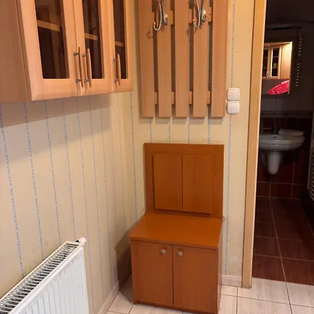 Park Setany * Балатонлелле