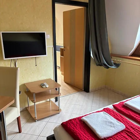 Park Setany * بالاتوليلّي