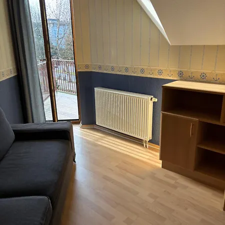 Park Setany * Балатонлелле