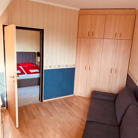 Park Setany بالاتوليلّي