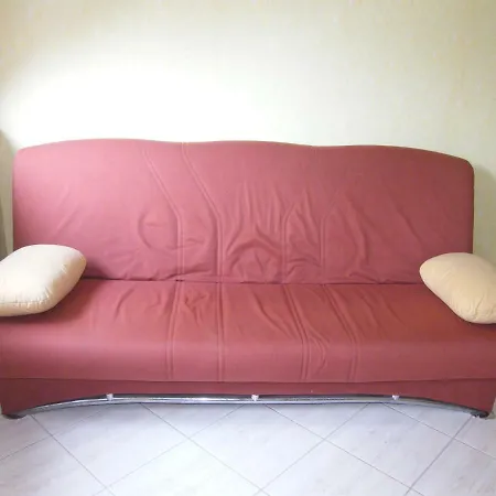 Apartment Park Setany Balatonlelle