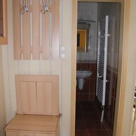 Park Setany * بالاتوليلّي