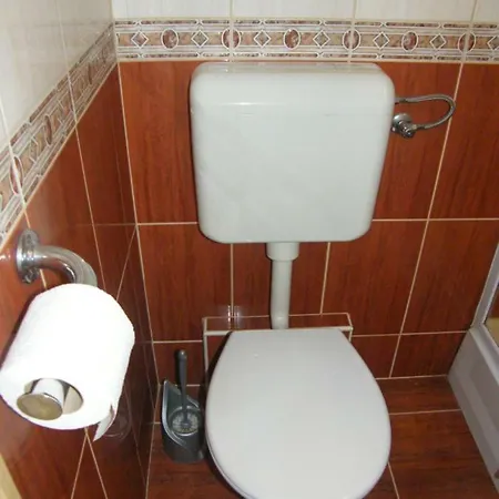 Apartment Park Setany