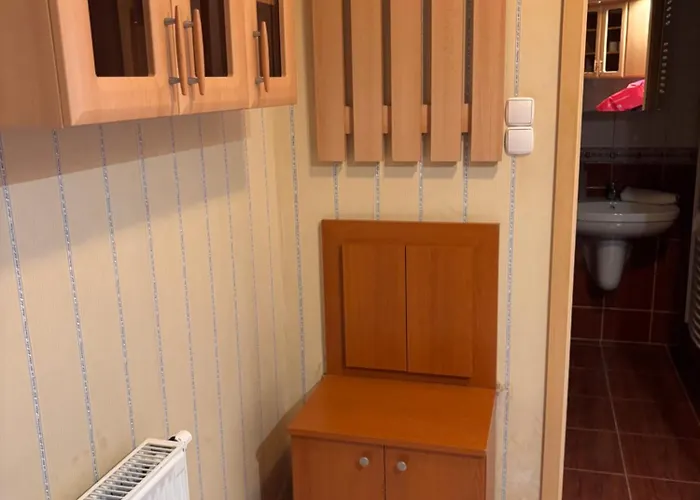 Park Setany * バラトンレッレ