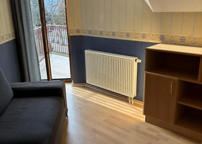 Park Sétány * Balatonlelle